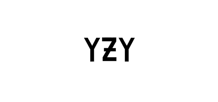 YZY 公式オンラインストアが近日再オープン