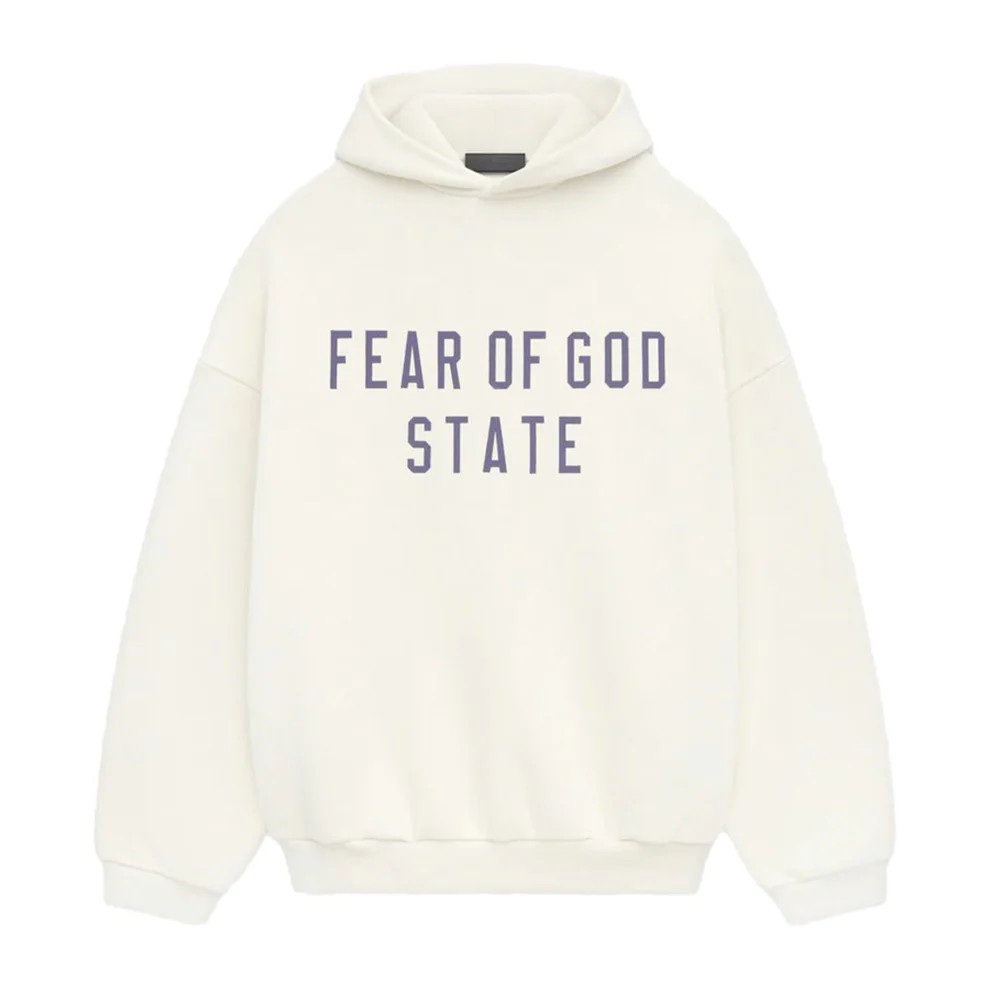 Fear of God ESSENTIALS が国内オンラインにて発売