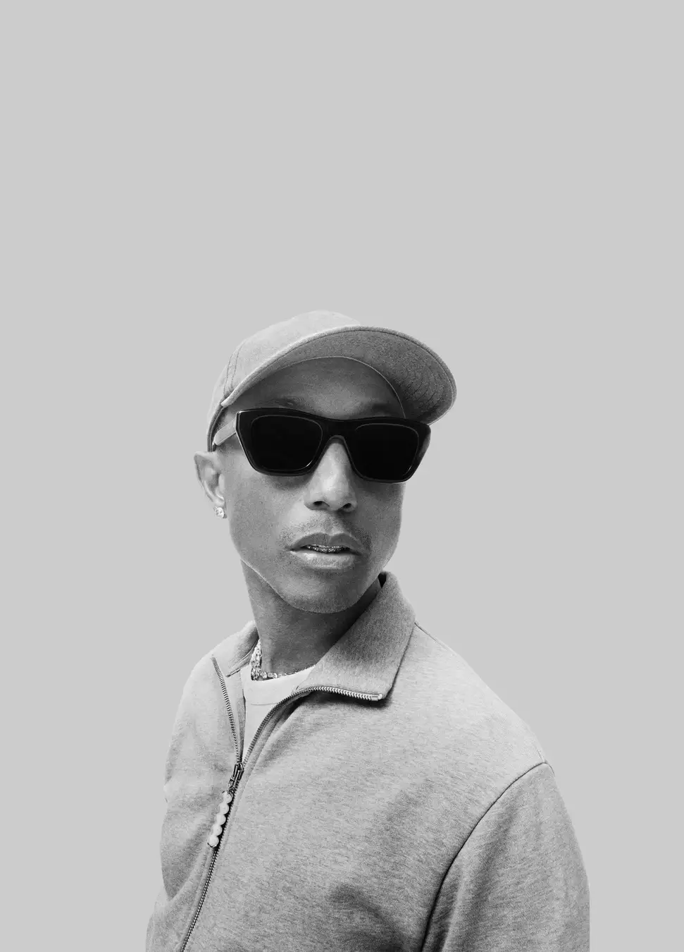 NIGO® と Pharrell Williams が NOT A HOTEL のクリエイティブアドバイザーに就任