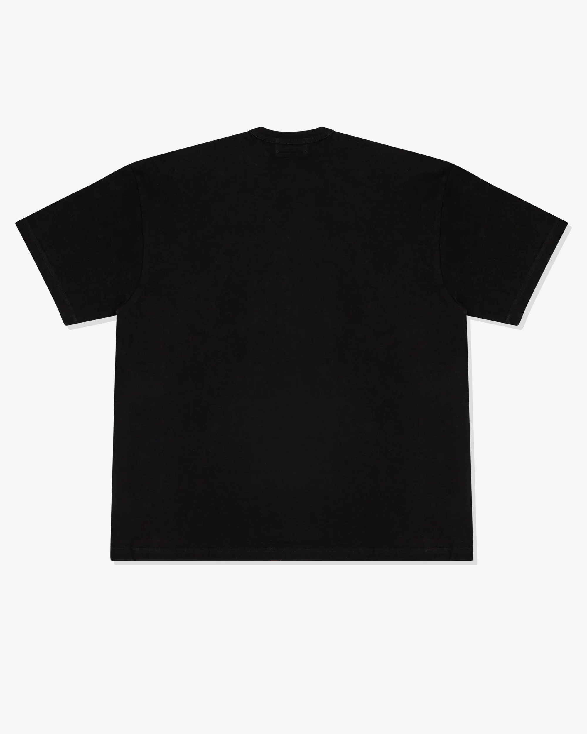 BLACK COMME des GARÇONS × NIKE の新作Tシャツが発売