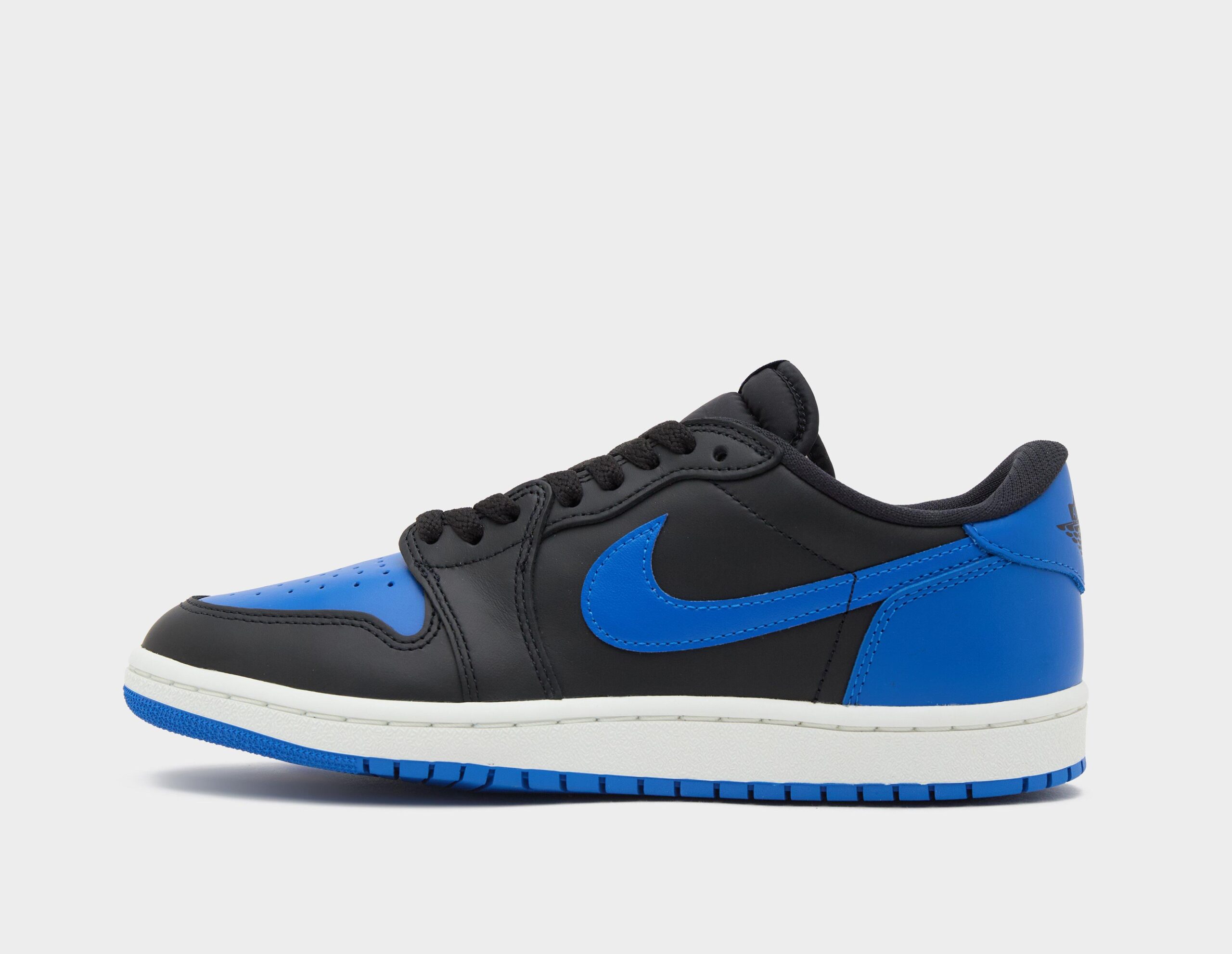 NIKE AIR JORDAN 1 LOW '85 "Royal" の国内発売日が決定