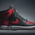 NIKE AIR JORDAN 1 HIGH '85 “Bred” 2月8日(土)発売