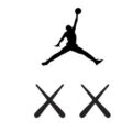 KAWS × JORDAN のコラボスニーカーが2025年に発売との噂