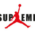 Supreme × JORDAN BRAND が2025年冬に発売との噂