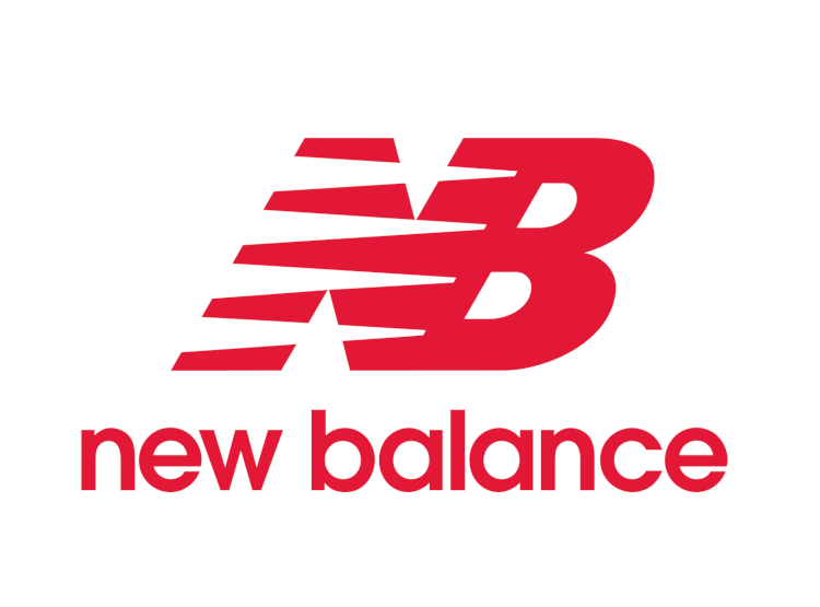 New Balance 公式楽天ストアにてMAX60%OFF セールが開始