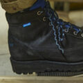Liberaiders × Danner WASHOUGAL が再販