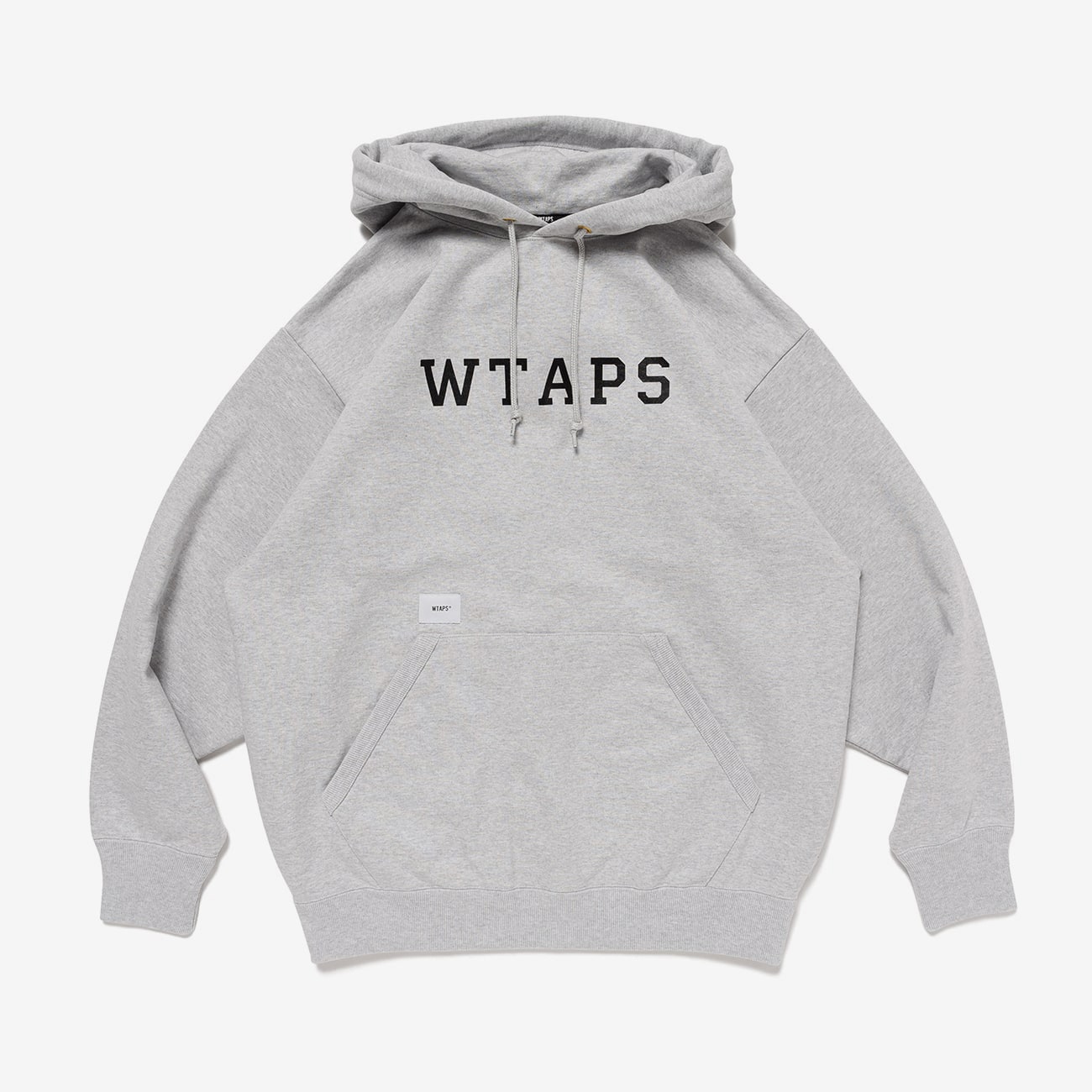 WTAPS®︎ 2025年春夏コレクション WEEK1のドロップリストが公開