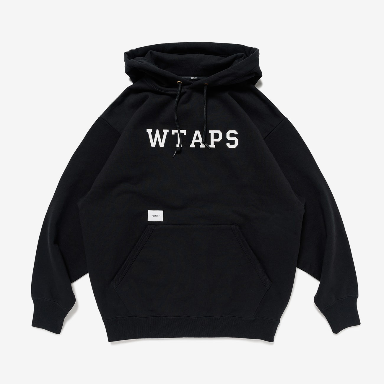 WTAPS®︎ 2025年春夏コレクション WEEK1のドロップリストが公開