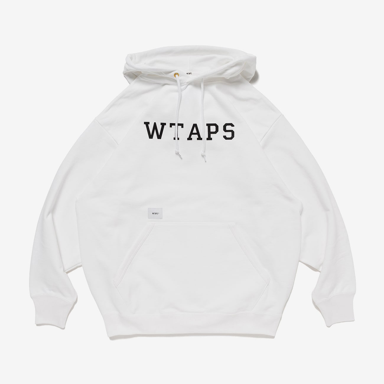 WTAPS®︎ 2025年春夏コレクション WEEK1のドロップリストが公開