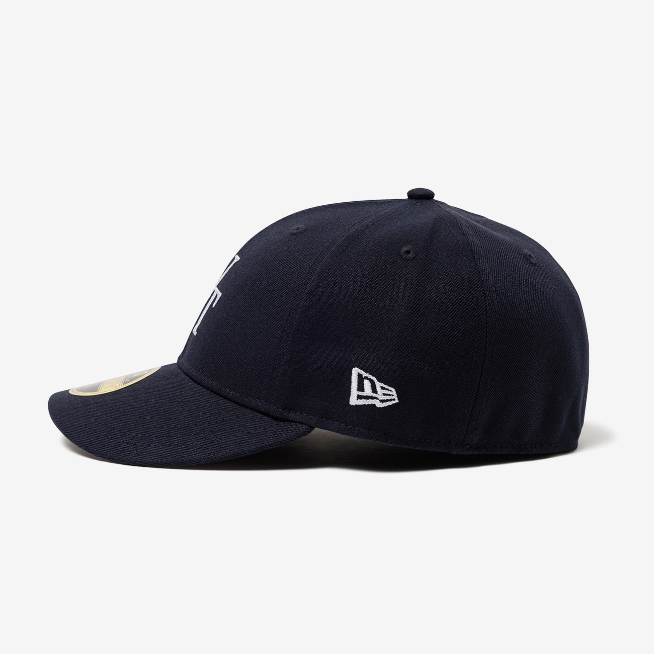 WTAPS × New era® の2025年春夏コラボキャップが公開