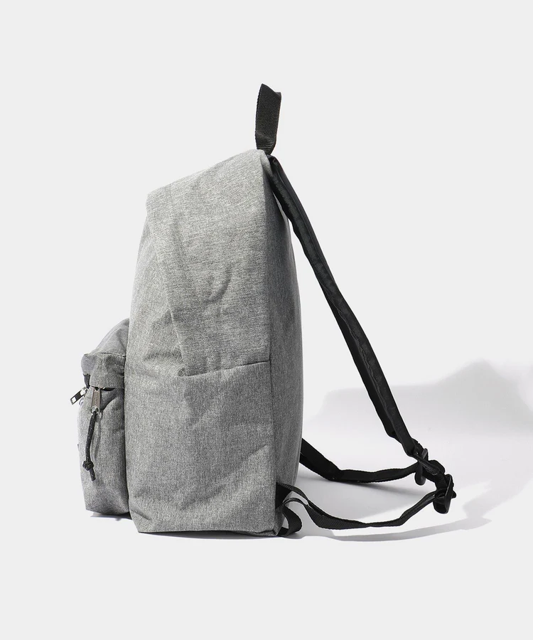 藤原ヒロシ の V.A. より EASTPAK とのコラボバッグが発売