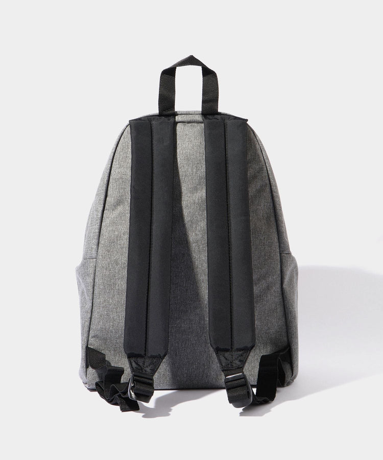 藤原ヒロシ の V.A. より EASTPAK とのコラボバッグが発売