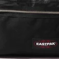 藤原ヒロシ の V.A. より EASTPAK とのコラボバッグが発売