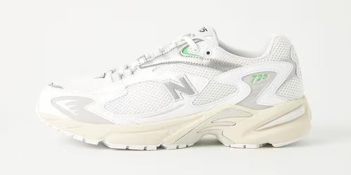 UNITED ARROWS green label relaxing から New Balance ML725 のエクスクルーシブモデルが発売