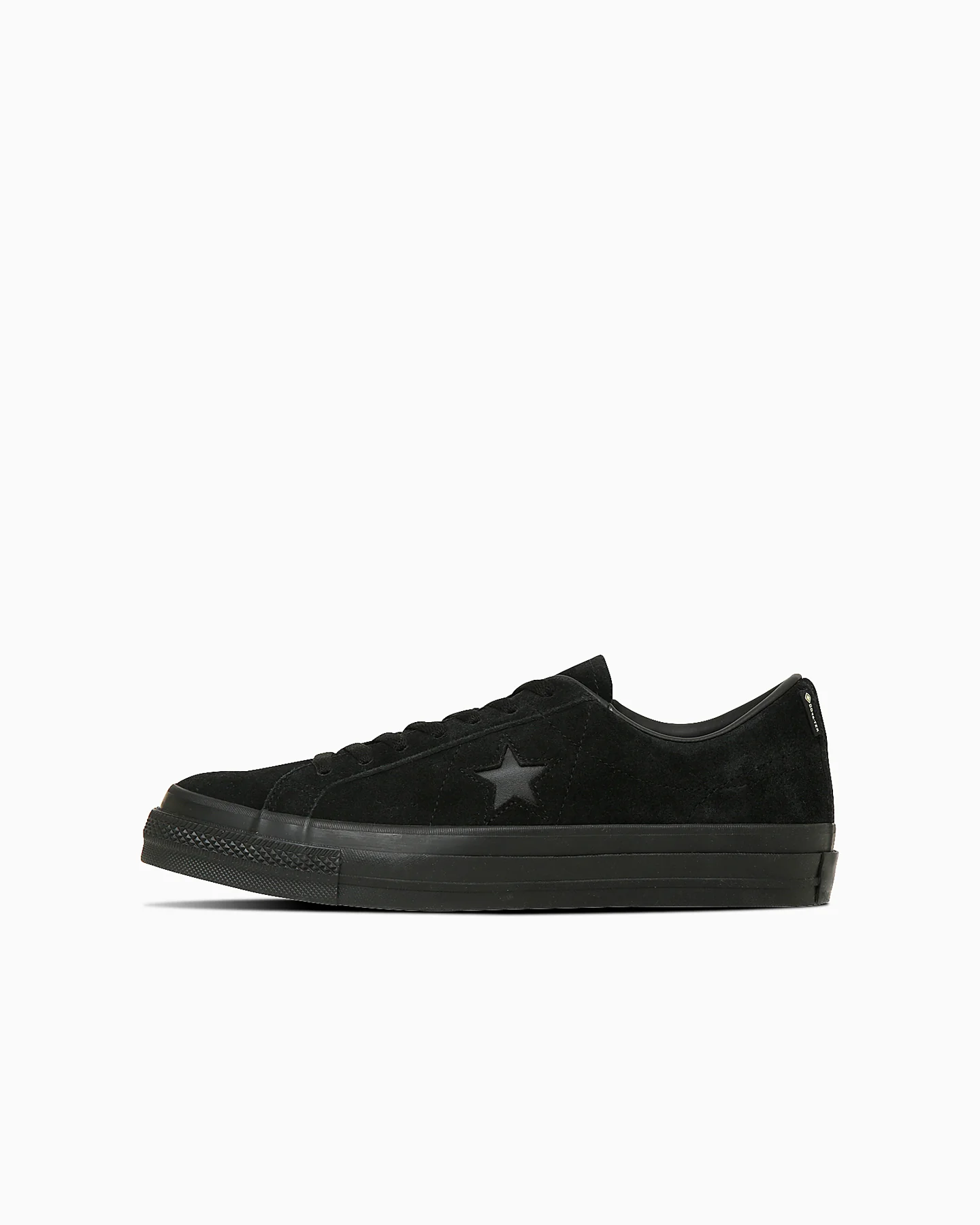 CONVERSE ONE STAR GORE-TEX® の先行予約が開始