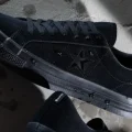 CONVERSE ONE STAR GORE-TEX® の先行予約が開始