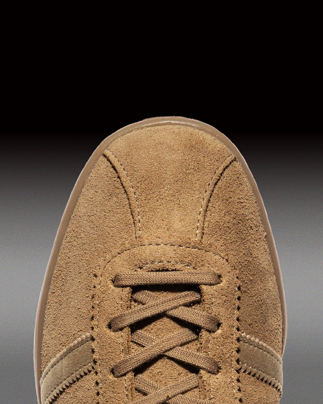 adidas Originals TOBACCO “Brown Desart” 3月10日(月)発売