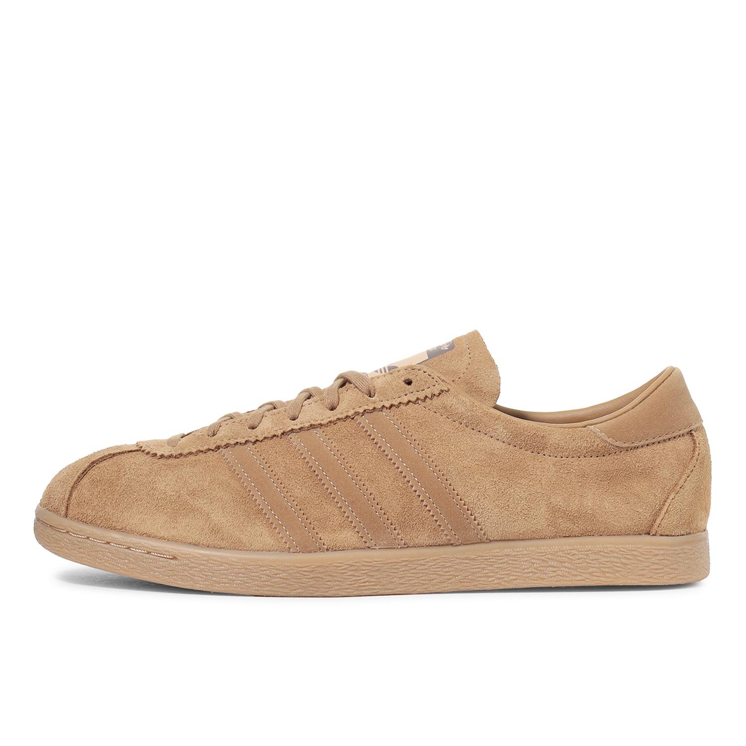 adidas Originals TOBACCO “Brown Desart” 3月10日(月)発売