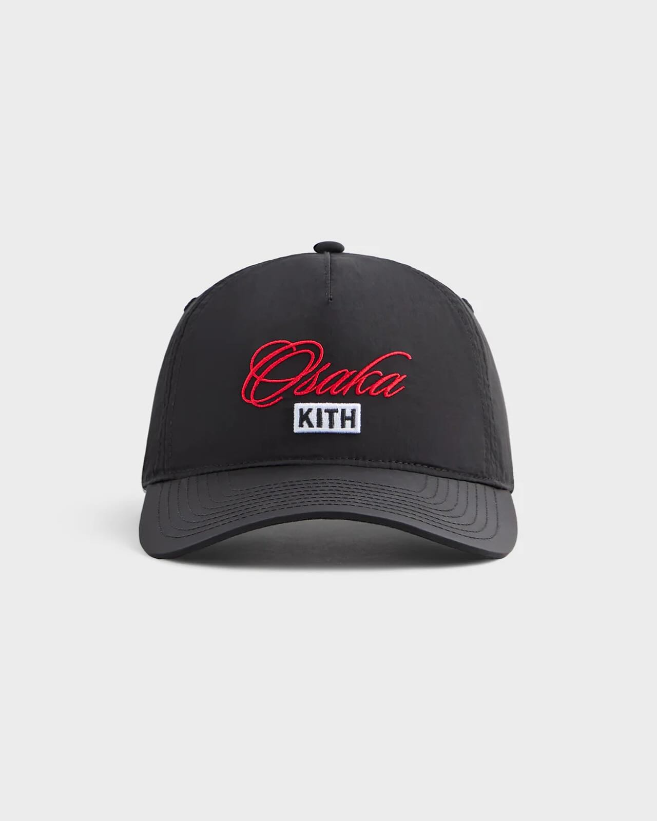 KITH OSAKA のオープン記念アイテムが発表