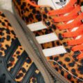 adidas Originals SAMBA OG “Leopard” 3月21日(金)発売