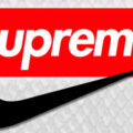 Supreme × NIKE の2025年春コラボコレクションが今週発売予定