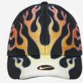 NIKE より Club Flame Cap が発売