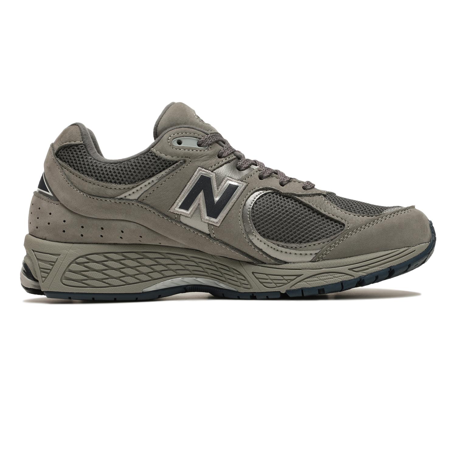 New Balance 2002R “Grey/ML2002RA” の追加販売が開始