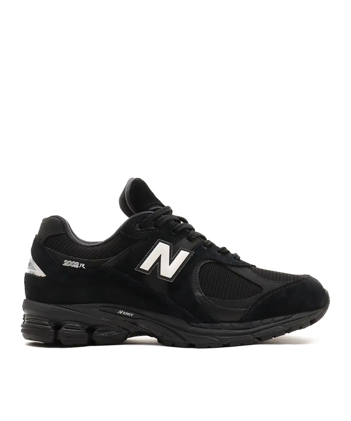 New Balance 2002R GORE-TEX® 