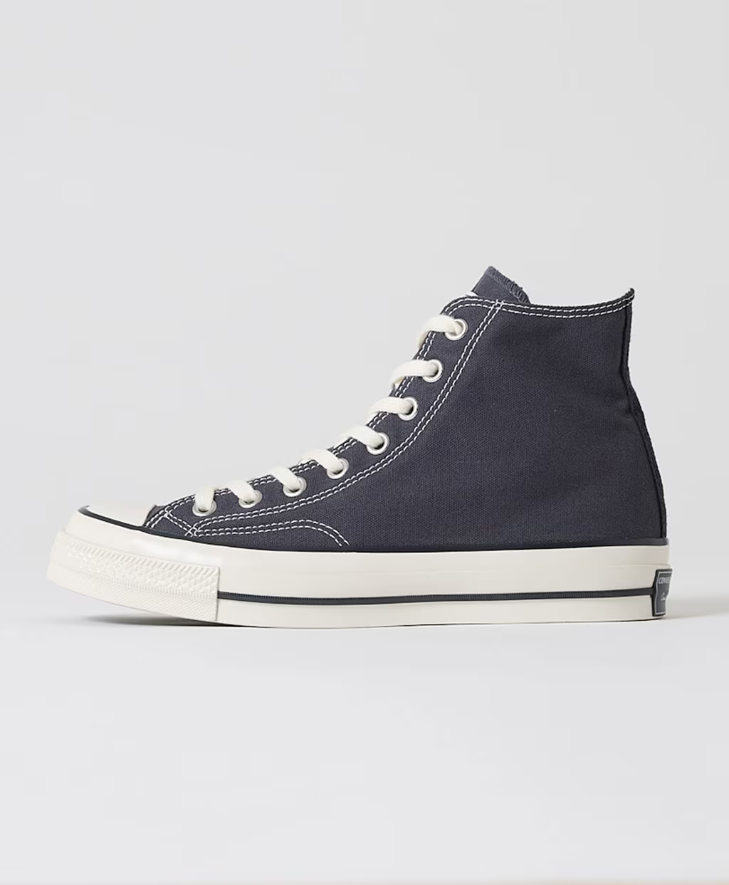 Brooks Brothers × CONVERSE ALL STAR LGCY が登場