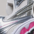 ASICS GEL-KAYANO 14 “Cream/Sweet Pink” が再販