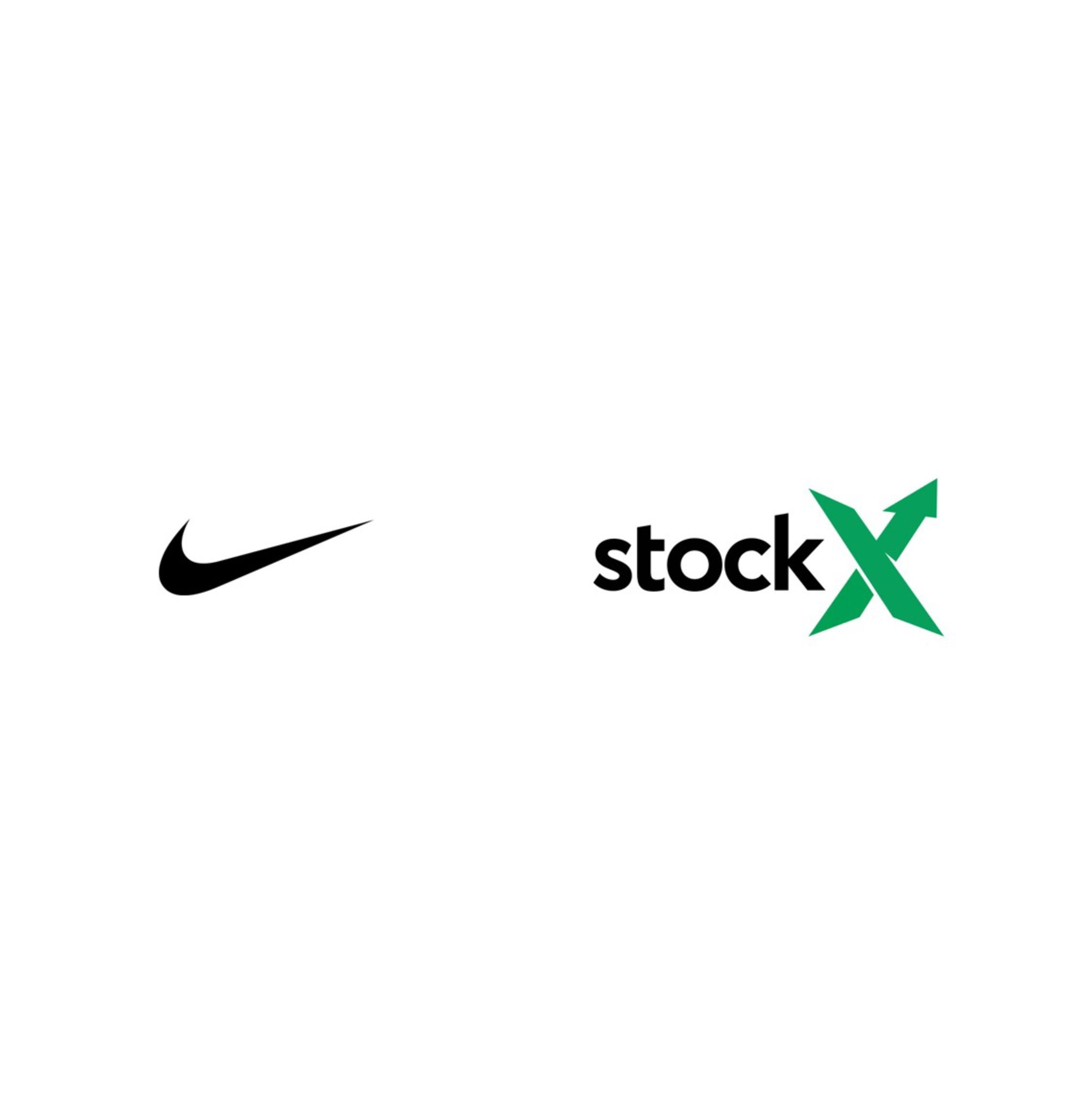 裁判所が StockX は NIKE の偽造スニーカー37足を販売した責任があると認定