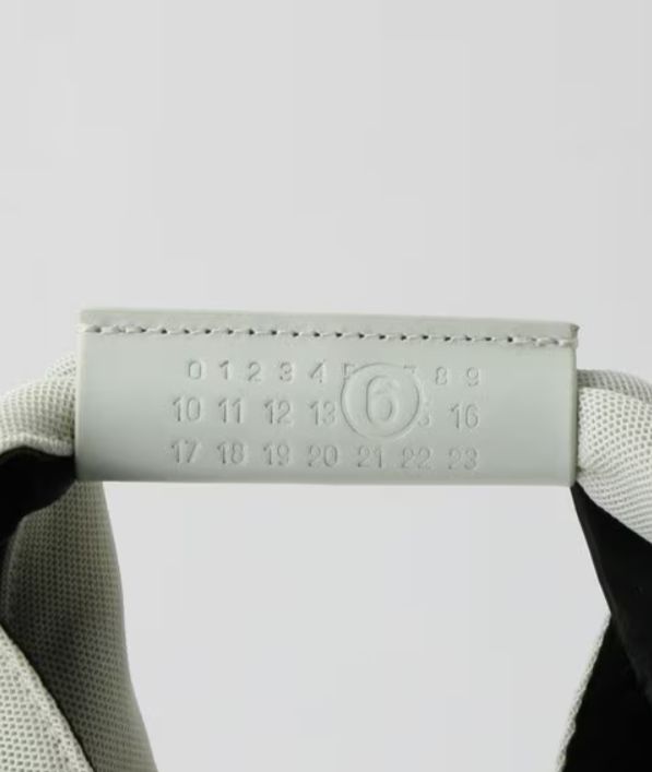 BEAUTY&YOUTH UNITED ARROWS から MM6 Maison Margiela ジャパニーズ バッグの限定カラーが発売