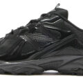 New Balance ML610TU "Black" が再販