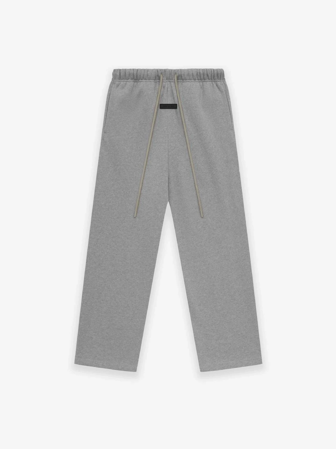 Fear of God ESSENTIALS スウェットパンツの10%OFF セールが開催