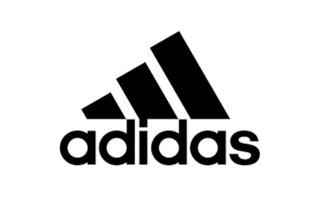 adidas 公式楽天ストアにてMAX 50%OFFクーポンが配布