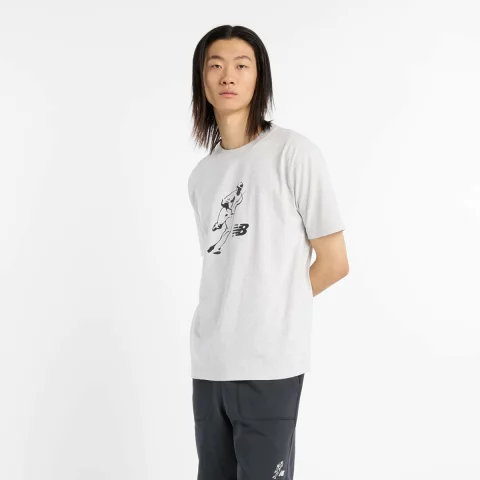 大谷翔平 × New Balance "The Ohtani Signature Collection" が3月17日(月)発売