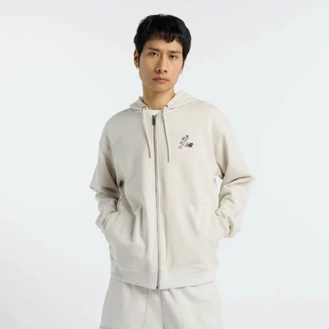 大谷翔平 × New Balance "The Ohtani Signature Collection" が3月17日(月)発売