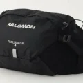 SALOMON の限定展開となる TRAILBLAZER BELT が発売