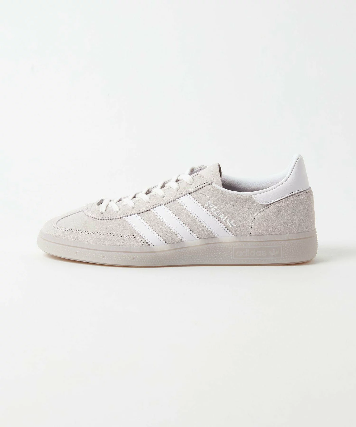 adidas Originals for BEAUTY&YOUTH による別注 HANDBALL SPEZIAL の予約販売が開始