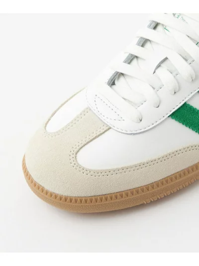 UNITED ARROWS green label relaxing より adidas Originals SAMBA OG の限定カラーが発売