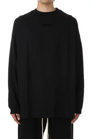 Fear of God ESSENTIALS のMAX50%OFF セールが開催