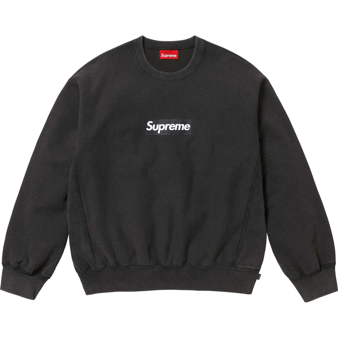 Supreme 2025年春夏コレクション WEEK3 海外オンライン完売スピードランキング