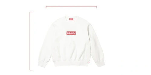 Supreme 2025年春夏コレクション WEEK3 の国内販売価格が公開