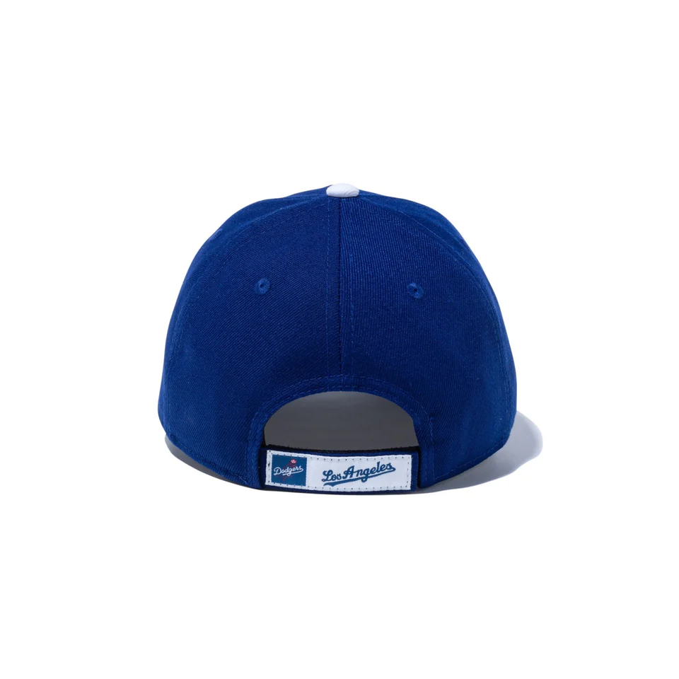 大谷翔平 サイン入り New era® 9FORTY MLB Signature が再販