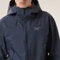 ARC’TERYX Beta SL Jacket のMAX20%OFF セールが開催