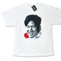 HOMEGAME より "MLB WORLD TOUR TOKYO SERIES TEE" が発売
