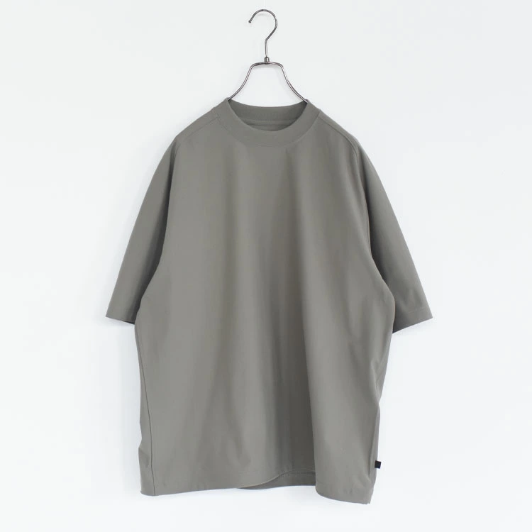 DAIWA PIER39 より TECH LIGHTWEIGHT S/S TEE が発売