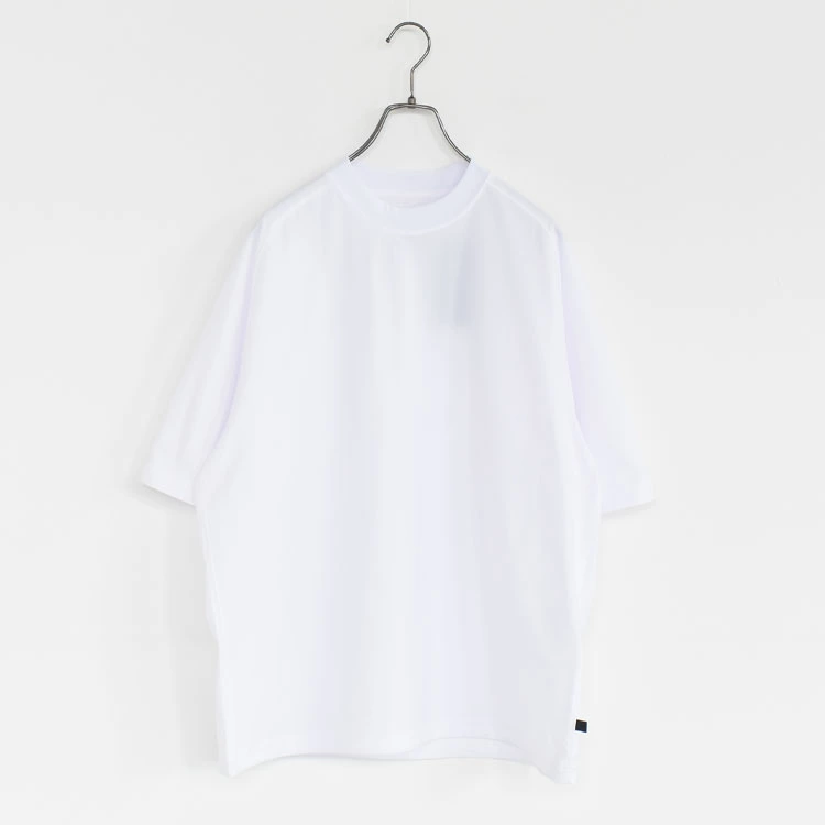 DAIWA PIER39 より TECH LIGHTWEIGHT S/S TEE が発売