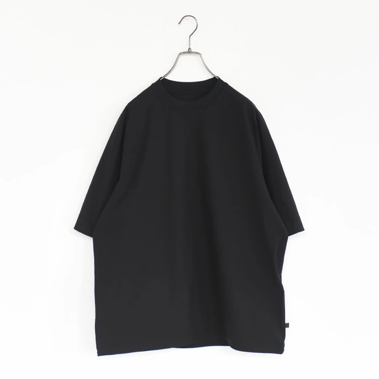 DAIWA PIER39 より TECH LIGHTWEIGHT S/S TEE が発売