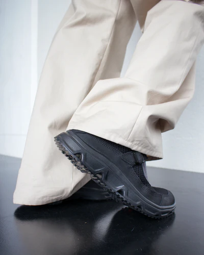 SALOMON RX MARIE-JEANNE